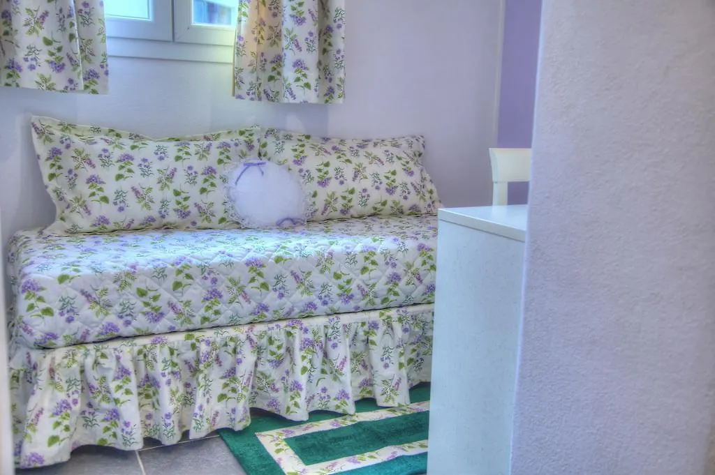 农家乐 Agriturismo Ada Musso Ss Diano Borello